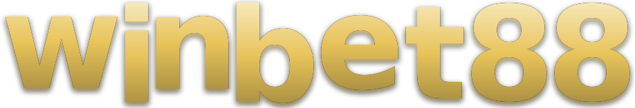 winbet88 logo