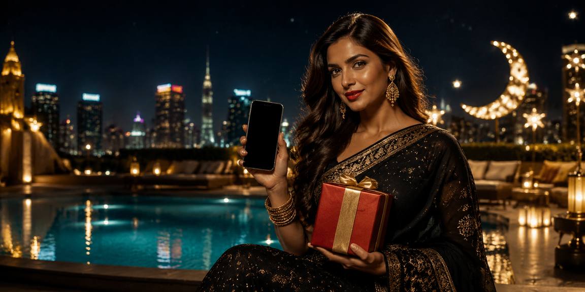 winbet88 winbet88 ক্যাসিনোতে কী কী আছে