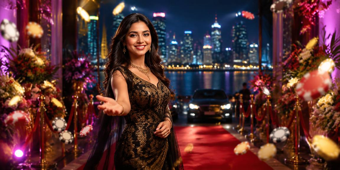 winbet88 ভার্চুয়াল ক্রিকেটে কী পাবেন