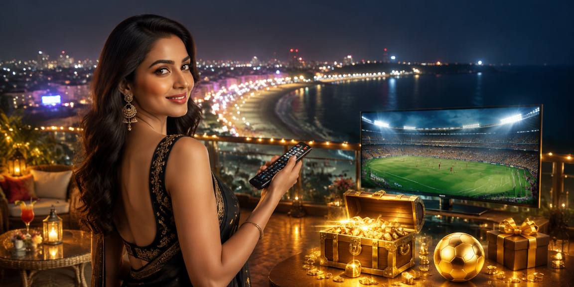 winbet88 ৪০ সুপার হট — winbet88-এর ফ্রুট স্লট লবি