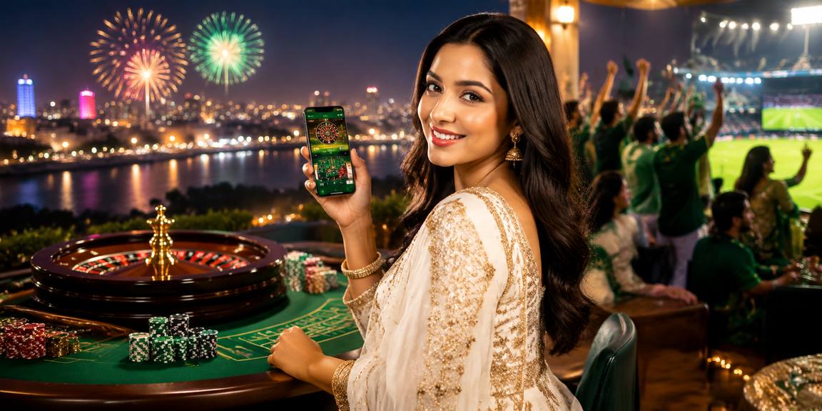 winbet88 winbet88-এ রেজিস্ট্রেশন — সহজ, দ্রুত, সরাসরি