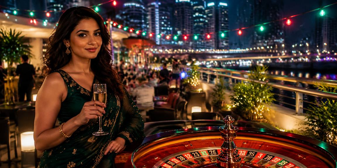 winbet88 winbet88 — বাংলাদেশের জন্য তৈরি