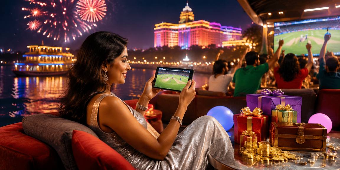 winbet88 winbet88 সম্পর্কে বিস্তারিত