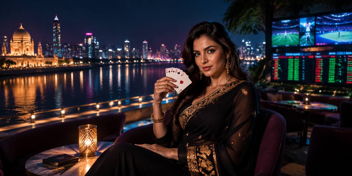 winbet88 লিগ্যাসি ডেড স্লট — winbet88-এ এখনই শুরু করুন