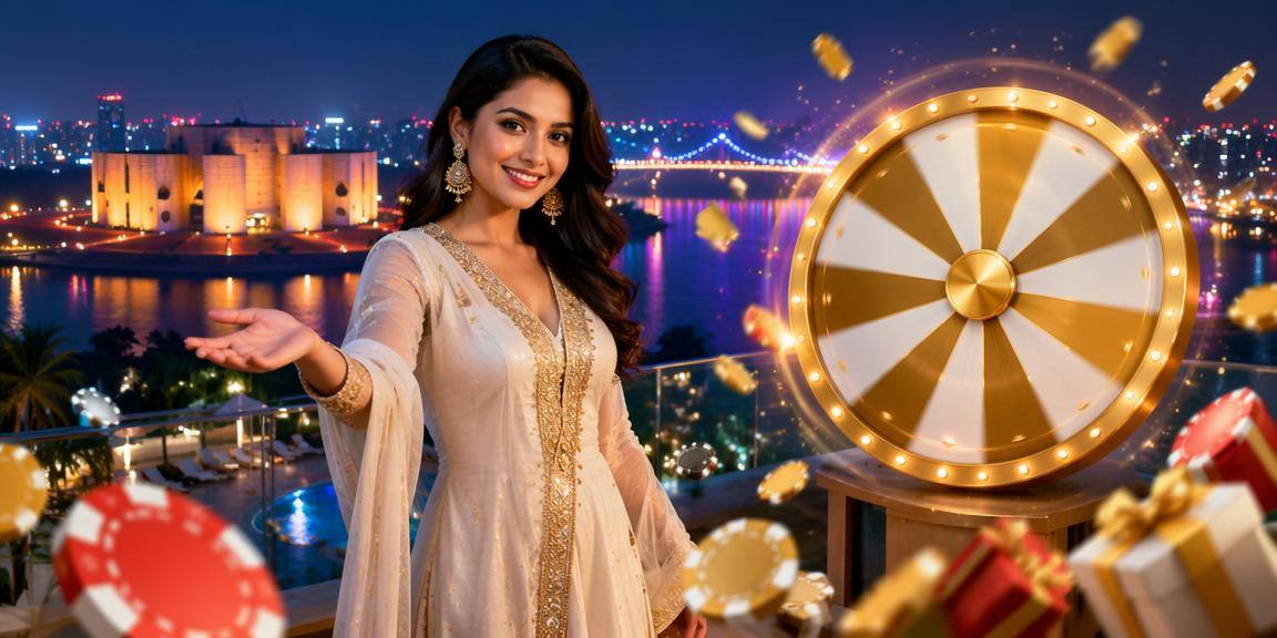 winbet88 এনএইচএল হকি বেটিং