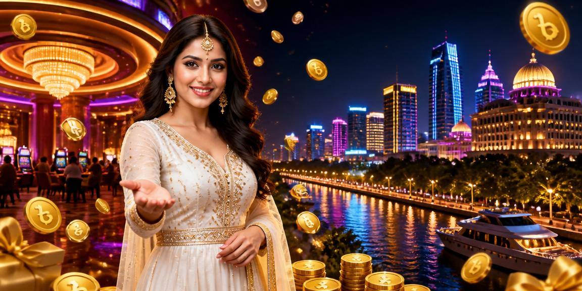winbet88 এস-ডিউস পোকার