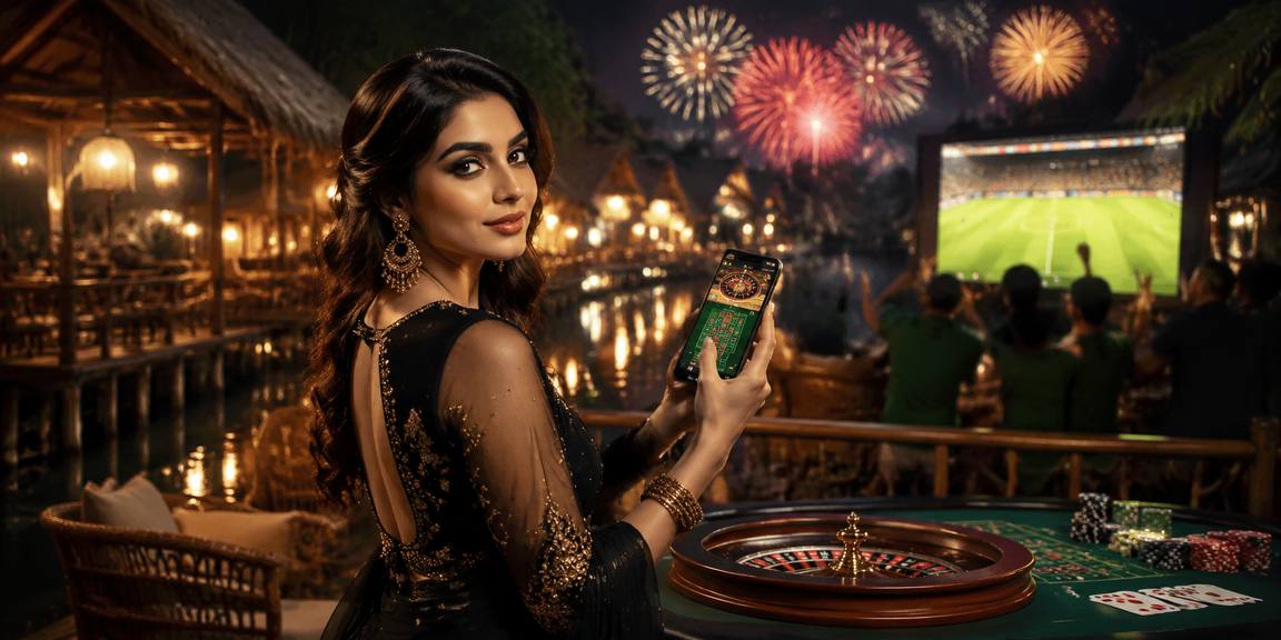 winbet88 বুক সান স্লট