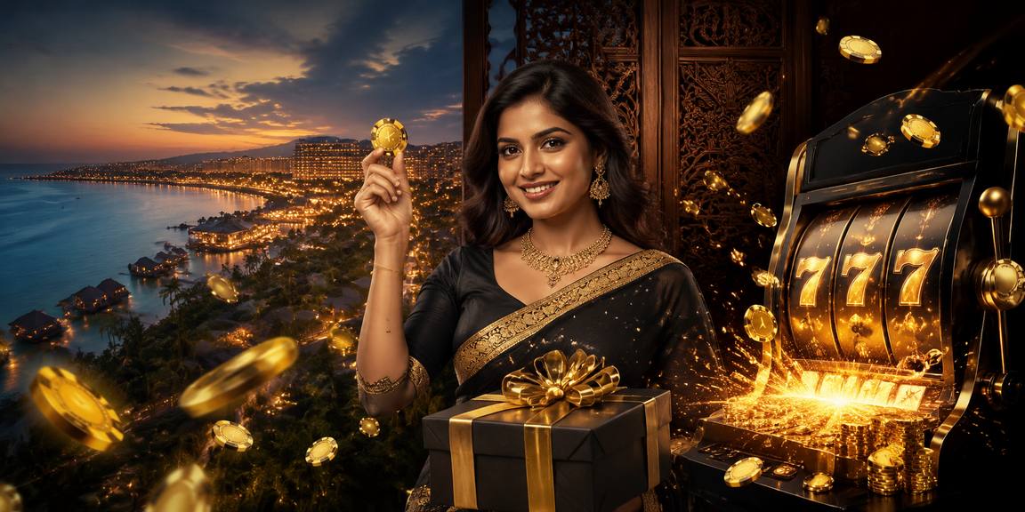 winbet88 ইউরোপিয়ান রুলেট লাইভ