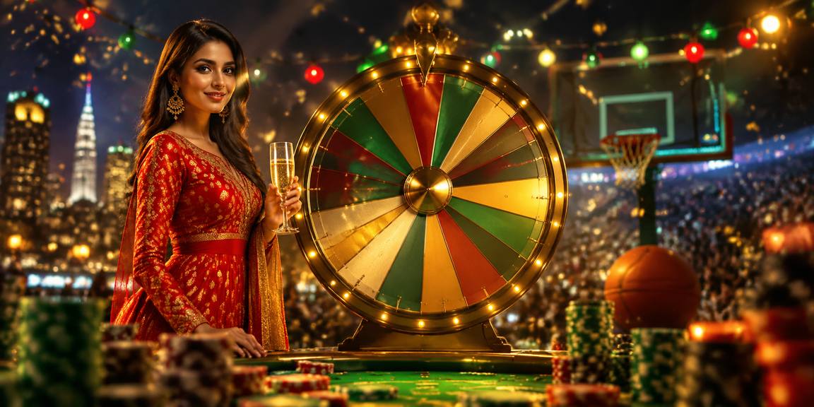 winbet88 লাইভ কোয়ান্টাম রুলেট
