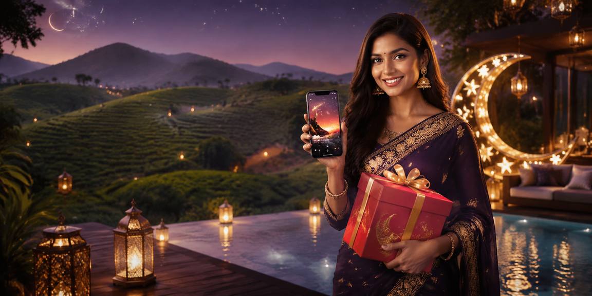 winbet88 ওয়াইল্ড পিক্সিস স্লট